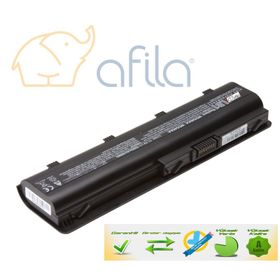 Afila HP Pavilion DV6-6010ST Notebook Bataryası