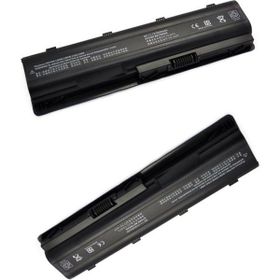 Afila HP Pavilion DV6-7001ET DV6-7002ST Notebook Batarya Pil