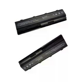 Afila Hp Pavilion DV6-7100ET DV6-7100ST Notebook Bataryası