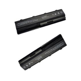 Afila Hp Pavilion DV6-7100ET DV6-7100ST Notebook Bataryası