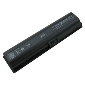 Afila HP Pavilion DV6600 Notebook Bataryası
