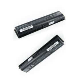 Afila HP Pavilion DV6700t Notebook Bataryası