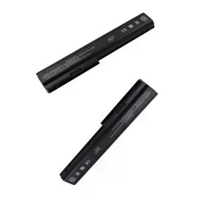 Afila Hp Pavilion DV7-3000 DV7-3017EZ DV7-3100 Notebook Bataryası