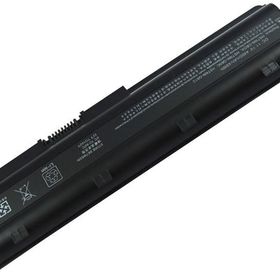 Afila HP Pavilion DV7-6000 Notebook Bataryası