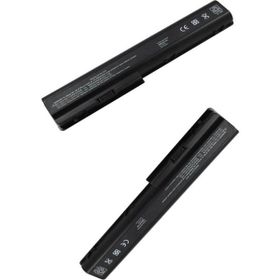 Afila HP Pavilion HDX X18-1015TX HDX X18-1016TX Notebook Batarya Pil