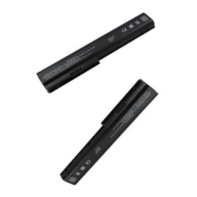 Afila HP Pavilion HDX X18-1015TX HDX X18-1016TX Notebook Batarya Pil