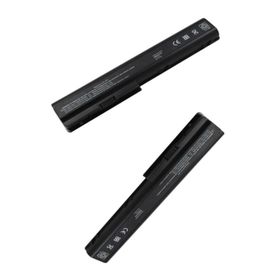 Afila HP Pavilion HDX X18-1080EL HDX X18-1000 Notebook Batarya Pil