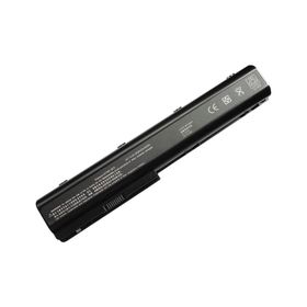 Afila Hp Pavilion HDX X18-1200 Notebook Batarya