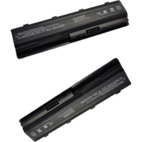 Afila HP Pavilion M6-1000ET M6-1000ST Notebook Batarya Pil