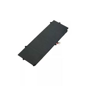 Afila HP Pro x2 612 G2 SE04XL RHL-118 Notebook Bataryası