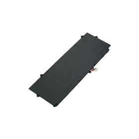 Afila HP Pro x2 612 G2 SE04XL RHL-118 Notebook Bataryası