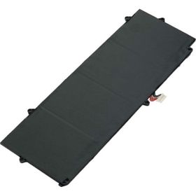 Afila HP Pro x2 612 G2 SE04XL RHL-118 Notebook Bataryası