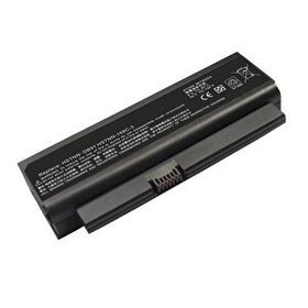Afila HP ProBook 4210S Notebook Bataryası