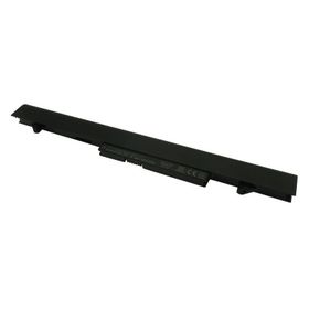 Afila HP ProBook 430 G1 430 G2 Notebook Bataryası Pili