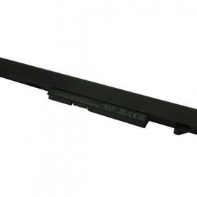 Afila HP ProBook 430 G1 430 G2 Notebook Bataryası Pili