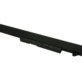 Afila HP ProBook 430 G1 430 G2 Notebook Bataryası Pili