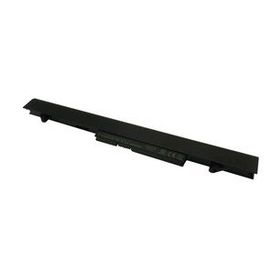 Afila HP ProBook 430 G1 430 G2 Notebook Bataryası Pili