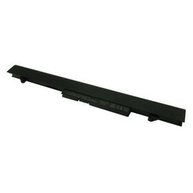 Afila HP ProBook 430 G1 430 G2 Notebook Bataryası Pili