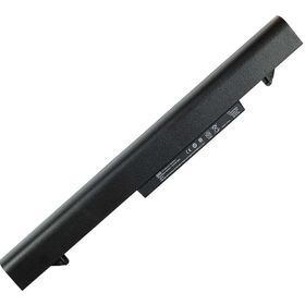 Afila Hp ProBook 430-G1 Notebook Batarya