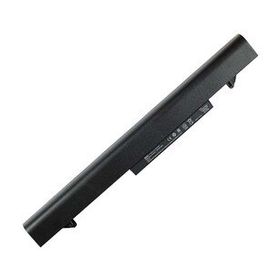 Afila Hp ProBook 430-G1 Notebook Batarya