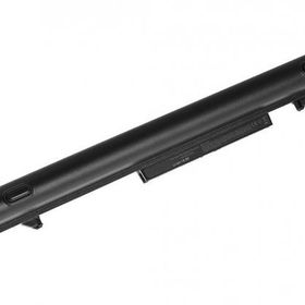 Afila Hp ProBook 430-G1 Notebook Batarya