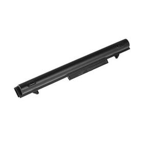 Afila Hp ProBook 430-G1 Notebook Batarya