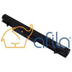 Afila Hp ProBook 430-G1 Notebook Batarya