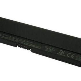 Afila Hp ProBook 430-G1 Notebook Batarya