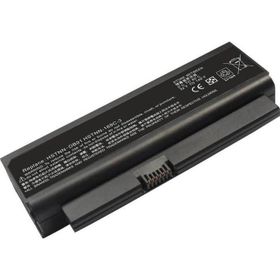 Afila HP ProBook 4310S Notebook Bataryası