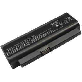 Afila HP ProBook 4310S Notebook Bataryası