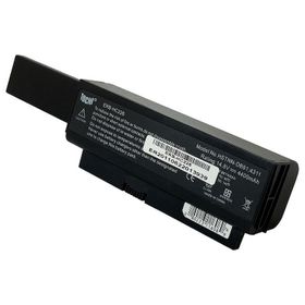 Afila HP ProBook 4311S Notebook Bataryası
