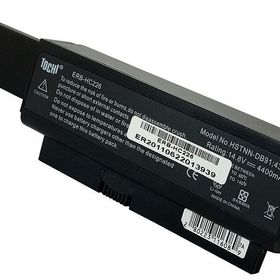 Afila HP ProBook 4311S Notebook Bataryası