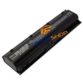 Afila Hp ProBook 4340S Notebook Batarya