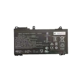 Afila HP ProBook 440 G6 7DF56EA Notebook Bataryası
