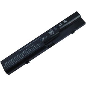Afila Hp Probook 4425S Notebook Batarya