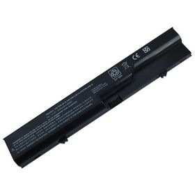 Afila Hp Probook 4425S Notebook Batarya