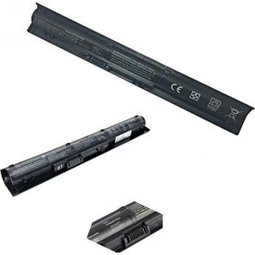 Afila HP Probook 450 G3 455 G3 470 G3 P3G16AA Notebook Batarya Pil