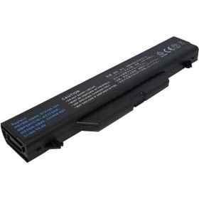Afila HP ProBook 4510S Notebook Bataryası