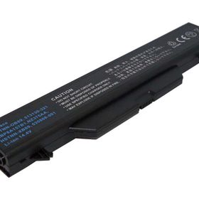 Afila HP ProBook 4510S Notebook Bataryası