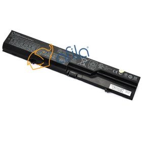 Afila Hp ProBook 4720S Notebook Batarya