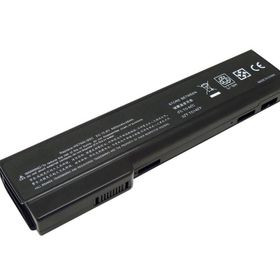 Afila HP Probook 6560B Elitebook 8560P QK642AA RHL-054 Laptop Bataryası Pili
