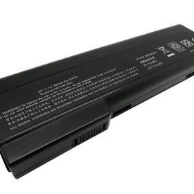 Afila HP ProBook QK643AA CC06,CC06X 9 Cell Notebook Bataryası