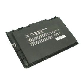 Afila HP TD06XL Notebook Bataryası
