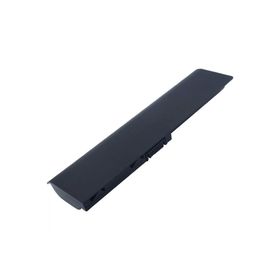 Afila HP TM2-2050us Notebook Bataryası