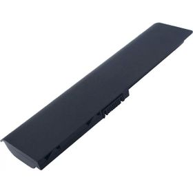 Afila HP TM2-2050us Notebook Bataryası