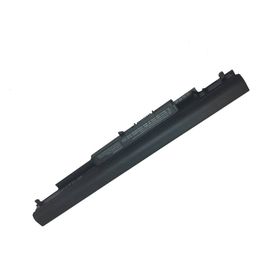 Afila Hp TPN-C125 Notebook Batarya