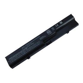 Afila Hp TPN-I120, HSTNN-LB6V Notebook Bataryası - Laptop Pili