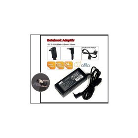 Afila Hp TPN-I120 Notebook Batarya