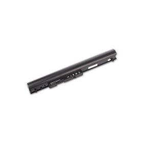 Afila Hp TPN-Q131 Siyah Notebook Batarya