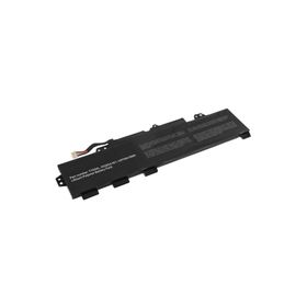 Afila HP ZBook 15U G5 2ZC05EA Notebook Bataryası